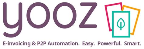 Yooz accounts payable .